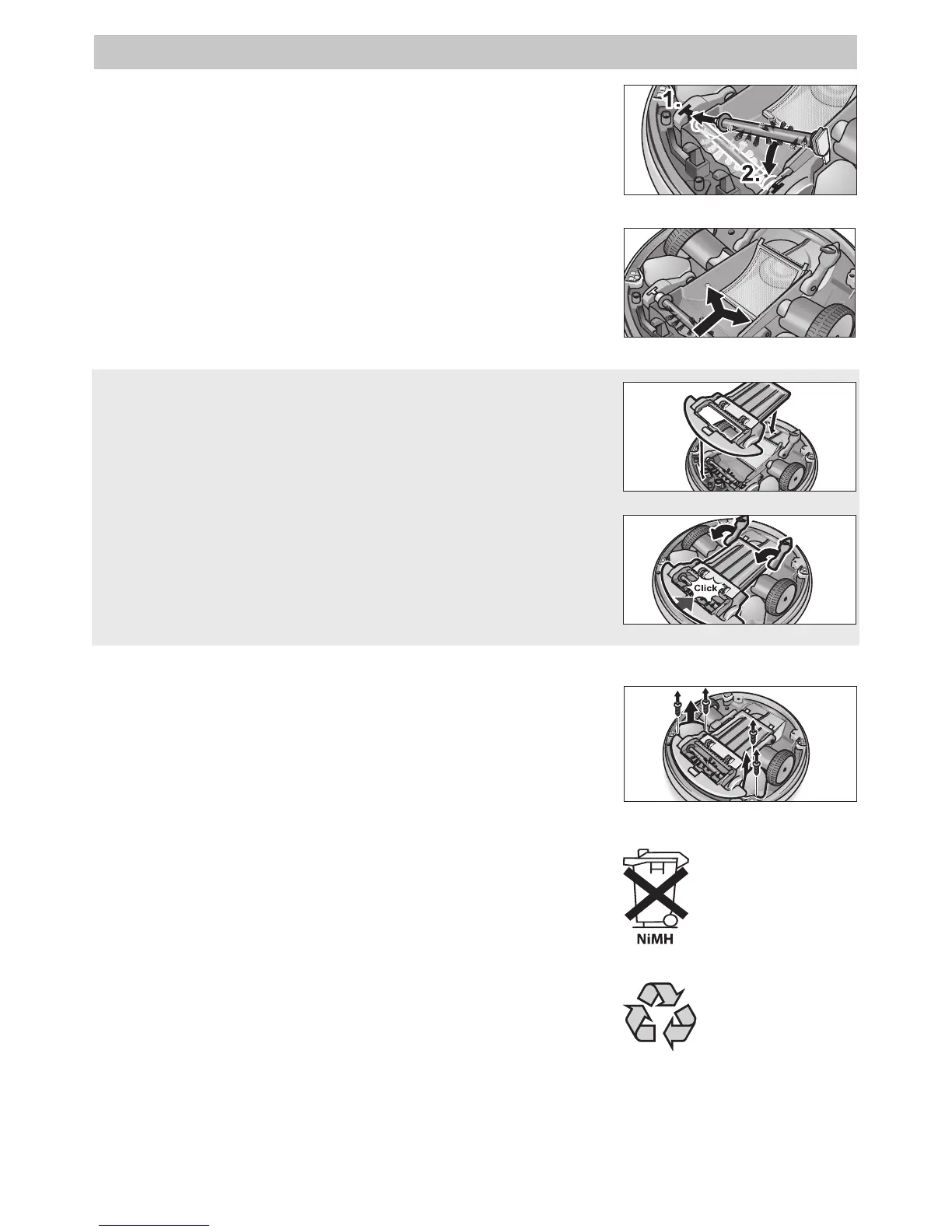 Page #209 background image