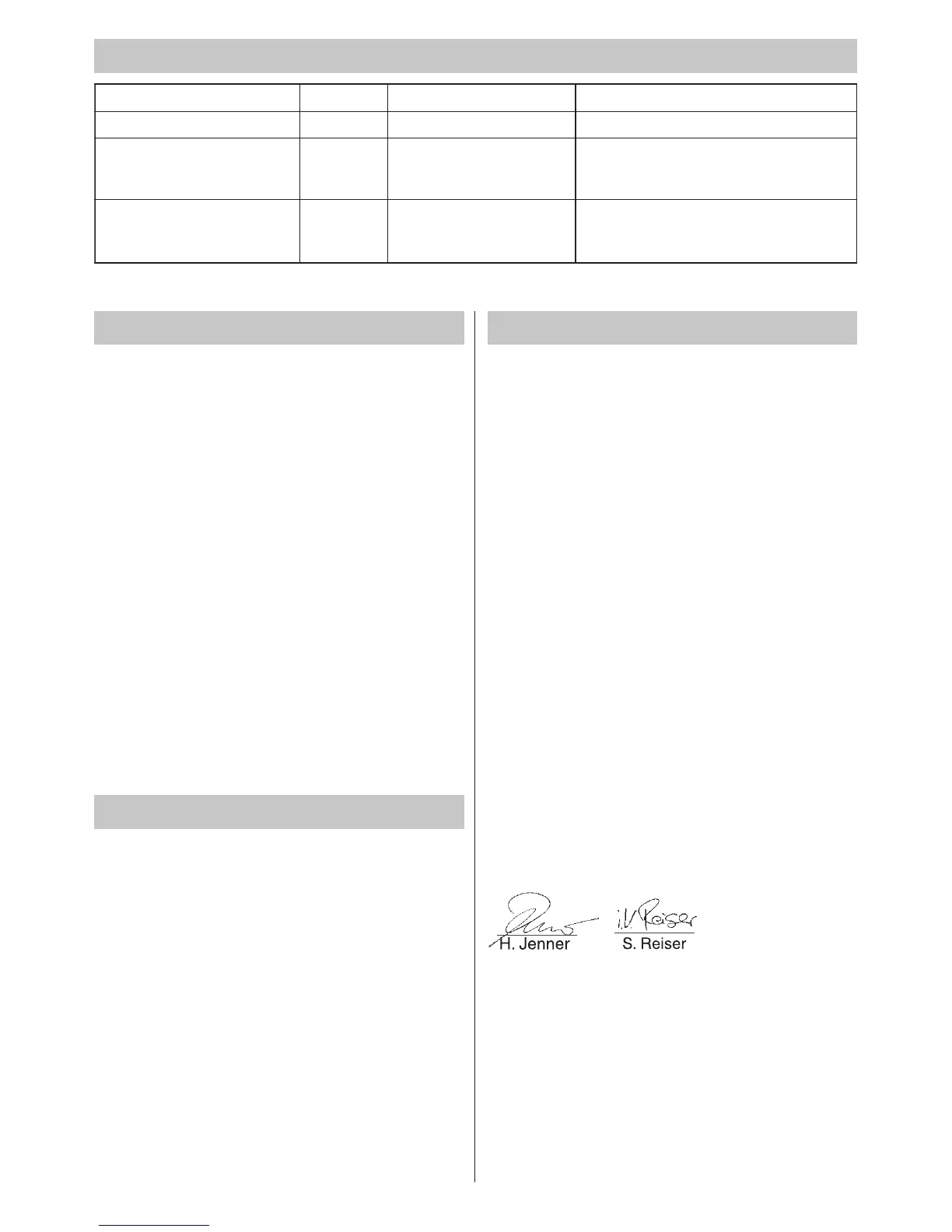 Page #211 background image
