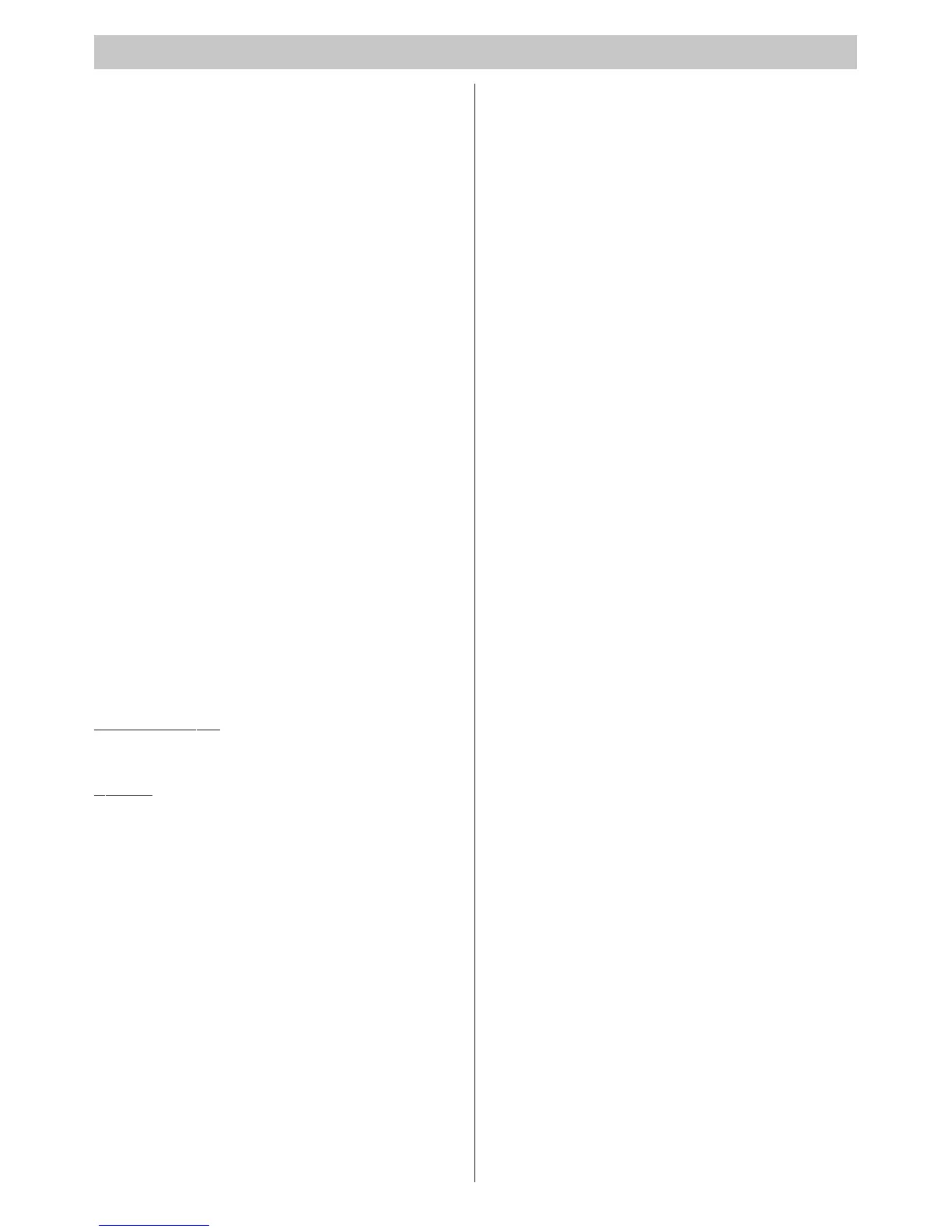 Page #213 background image