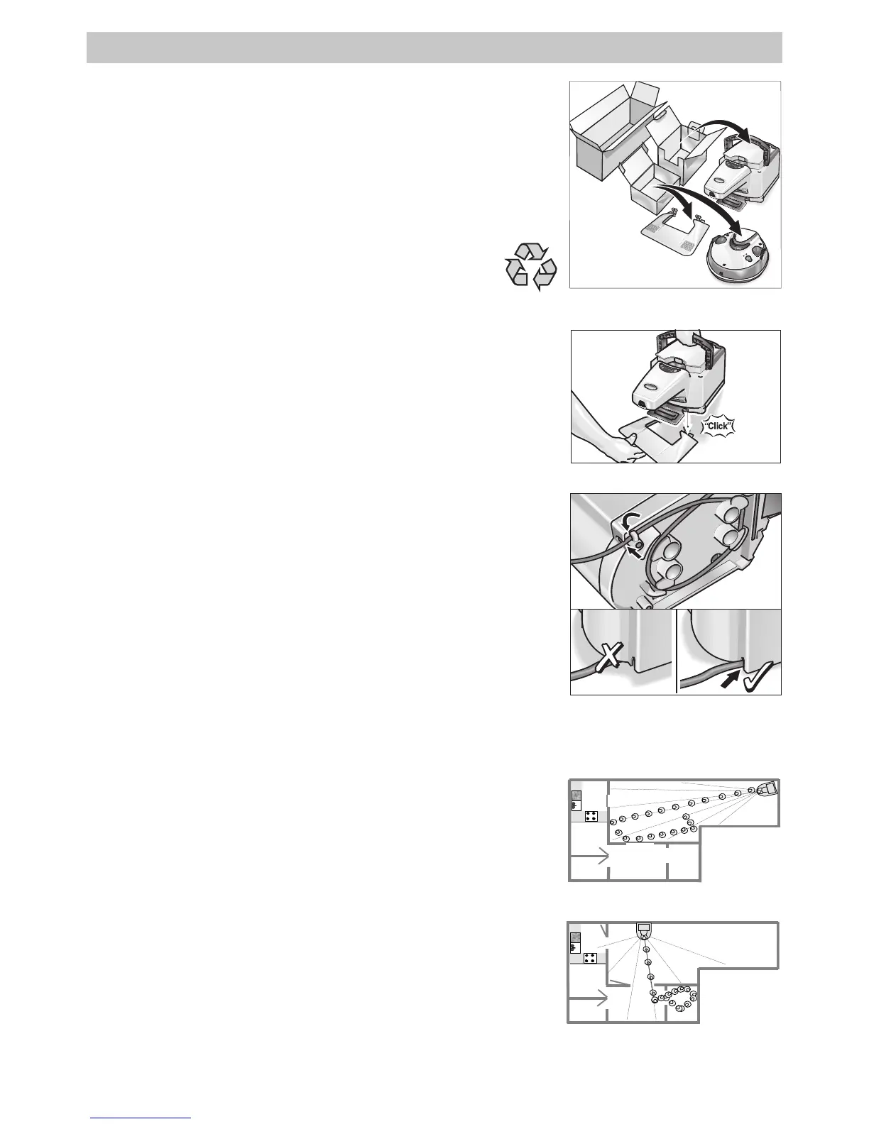 Page #218 background image