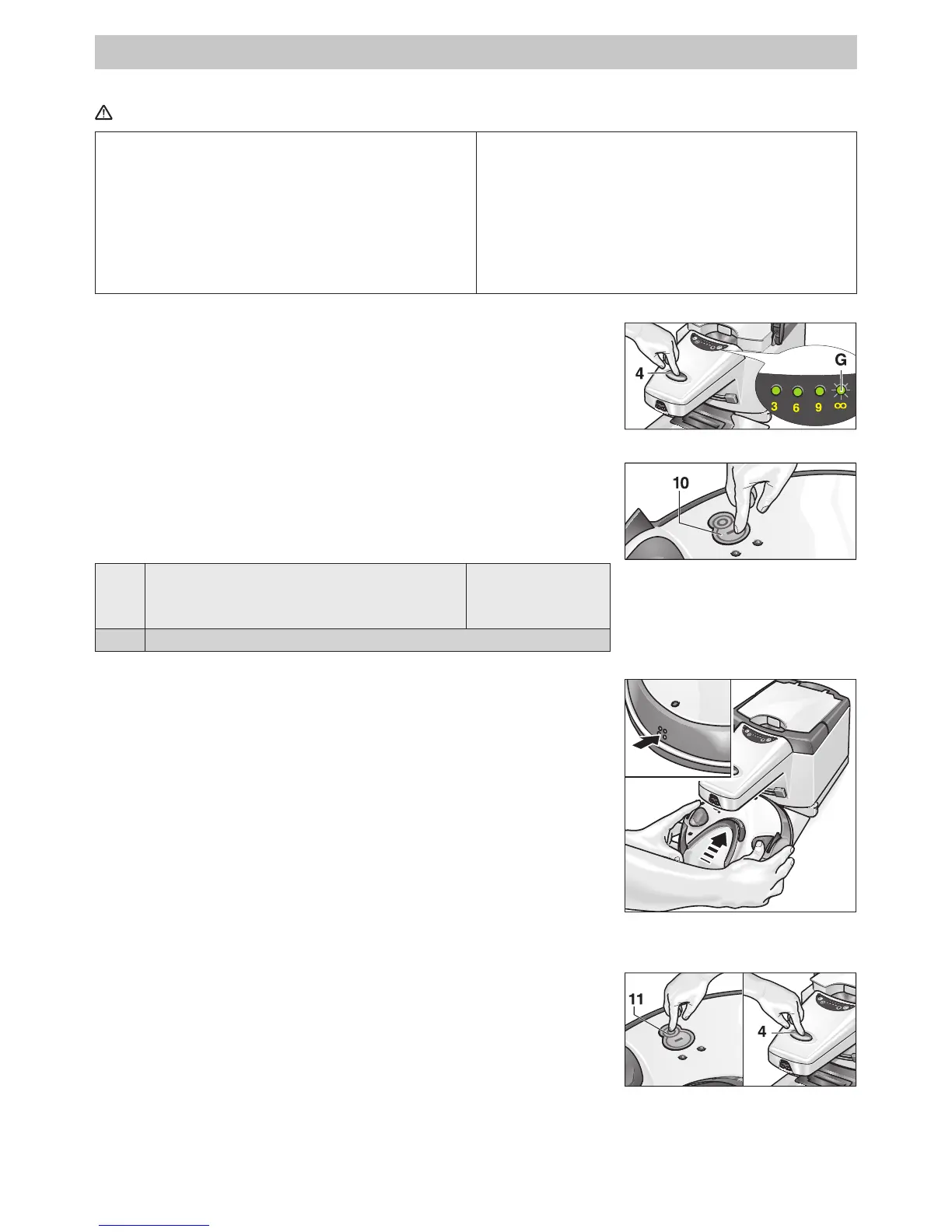 Page #219 background image