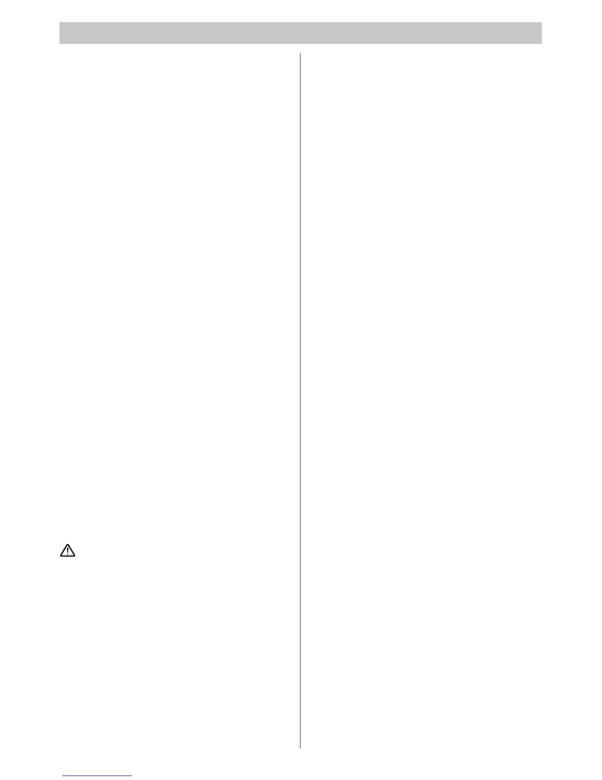Page #229 background image