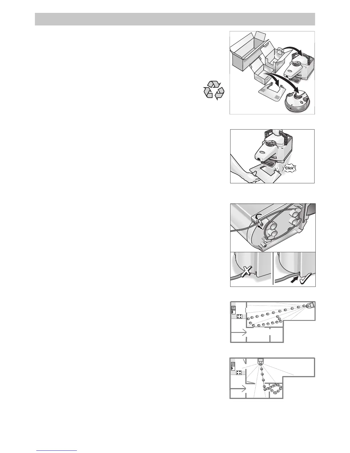 Page #232 background image