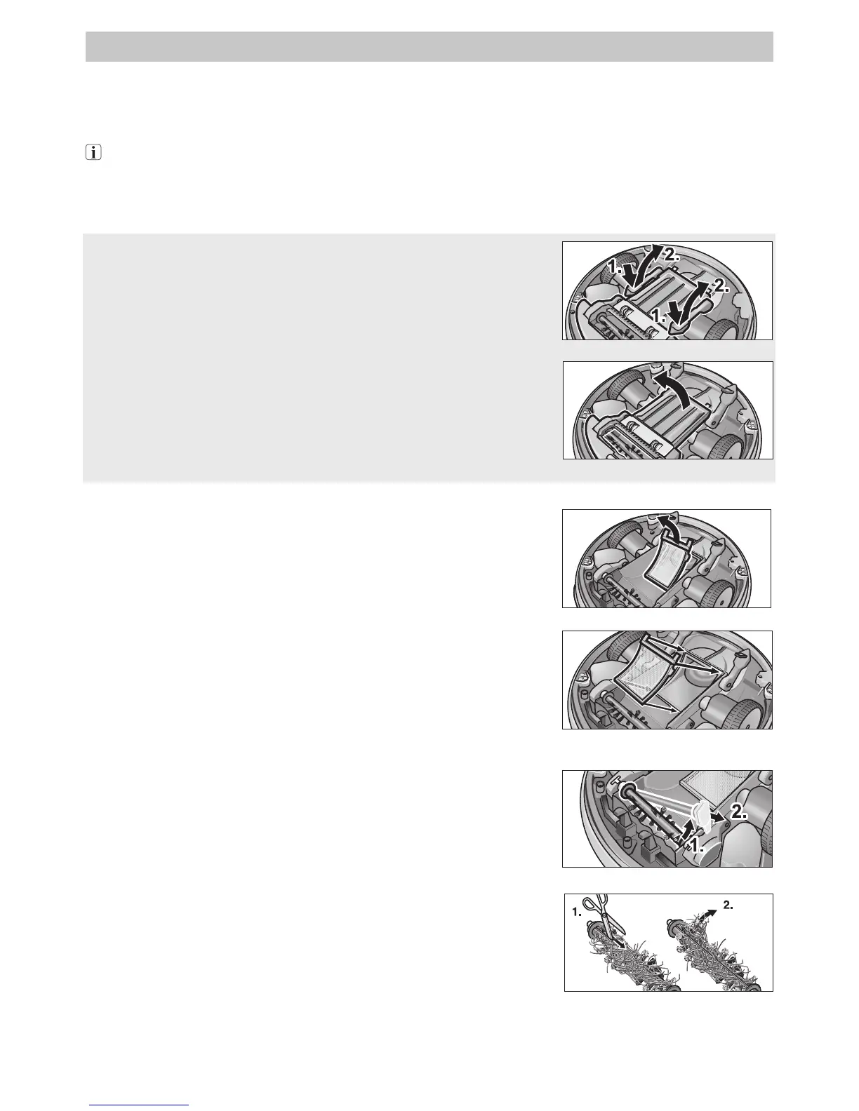 Page #236 background image