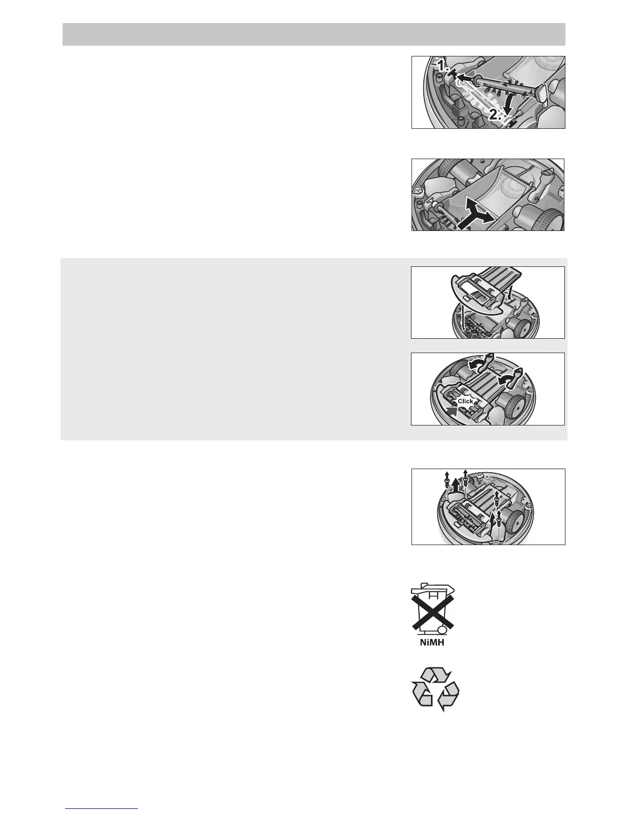 Page #237 background image