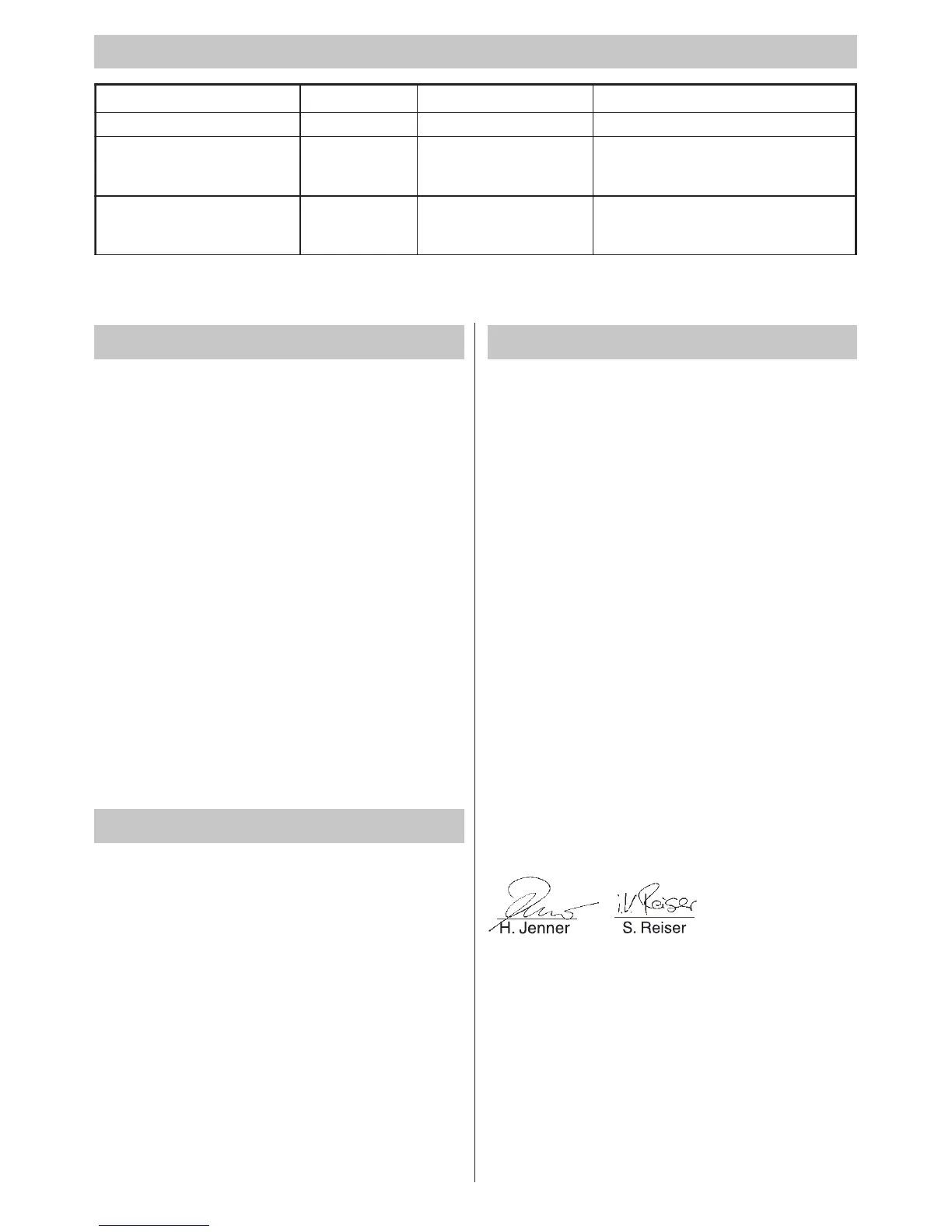 Page #239 background image