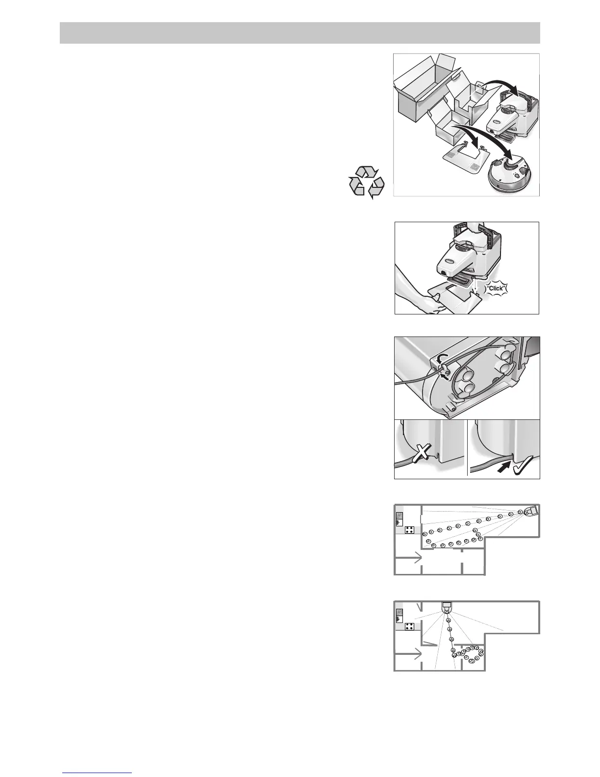 Page #246 background image