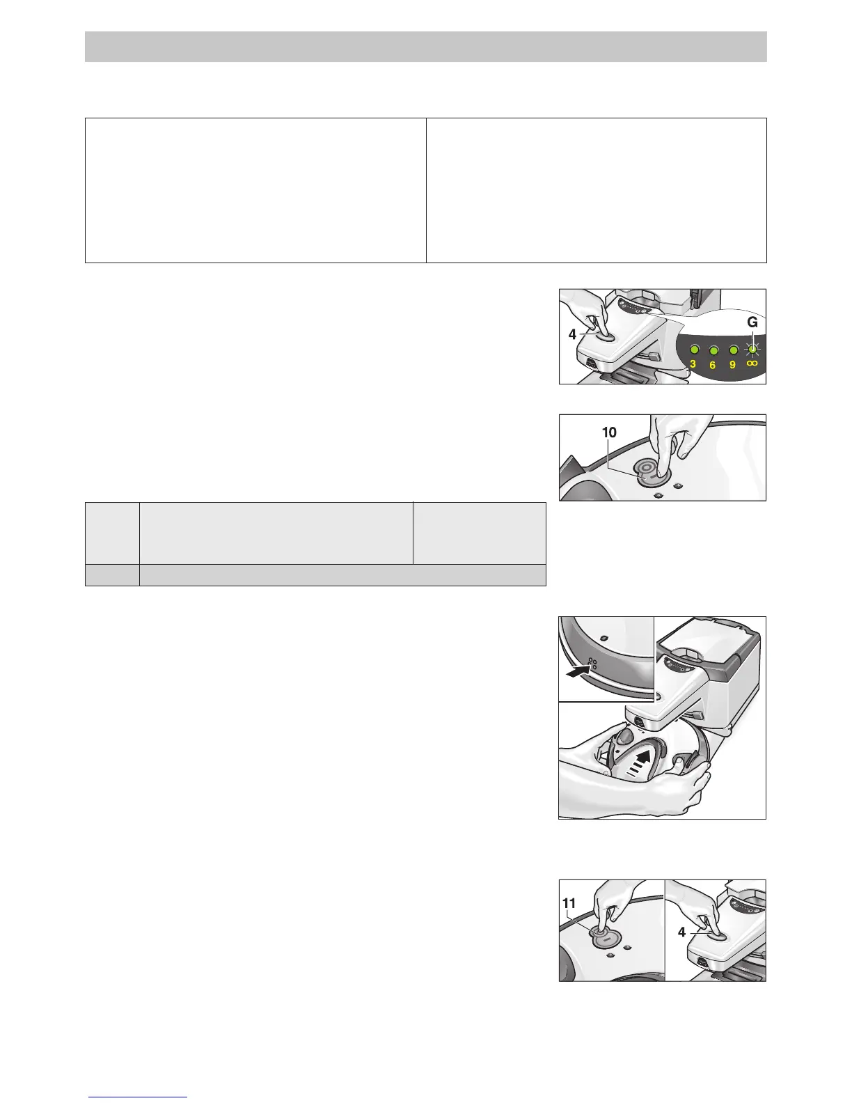 Page #247 background image