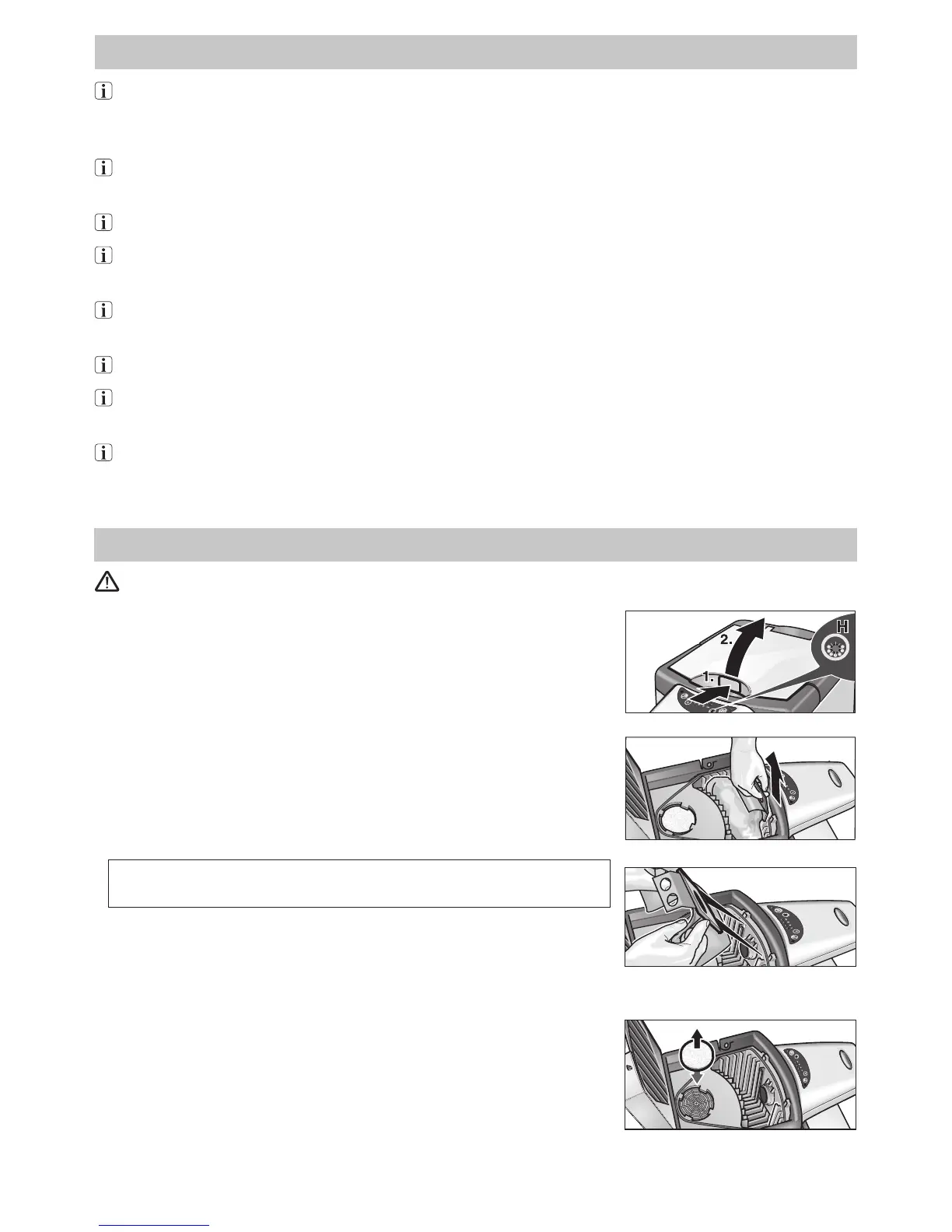 Page #249 background image