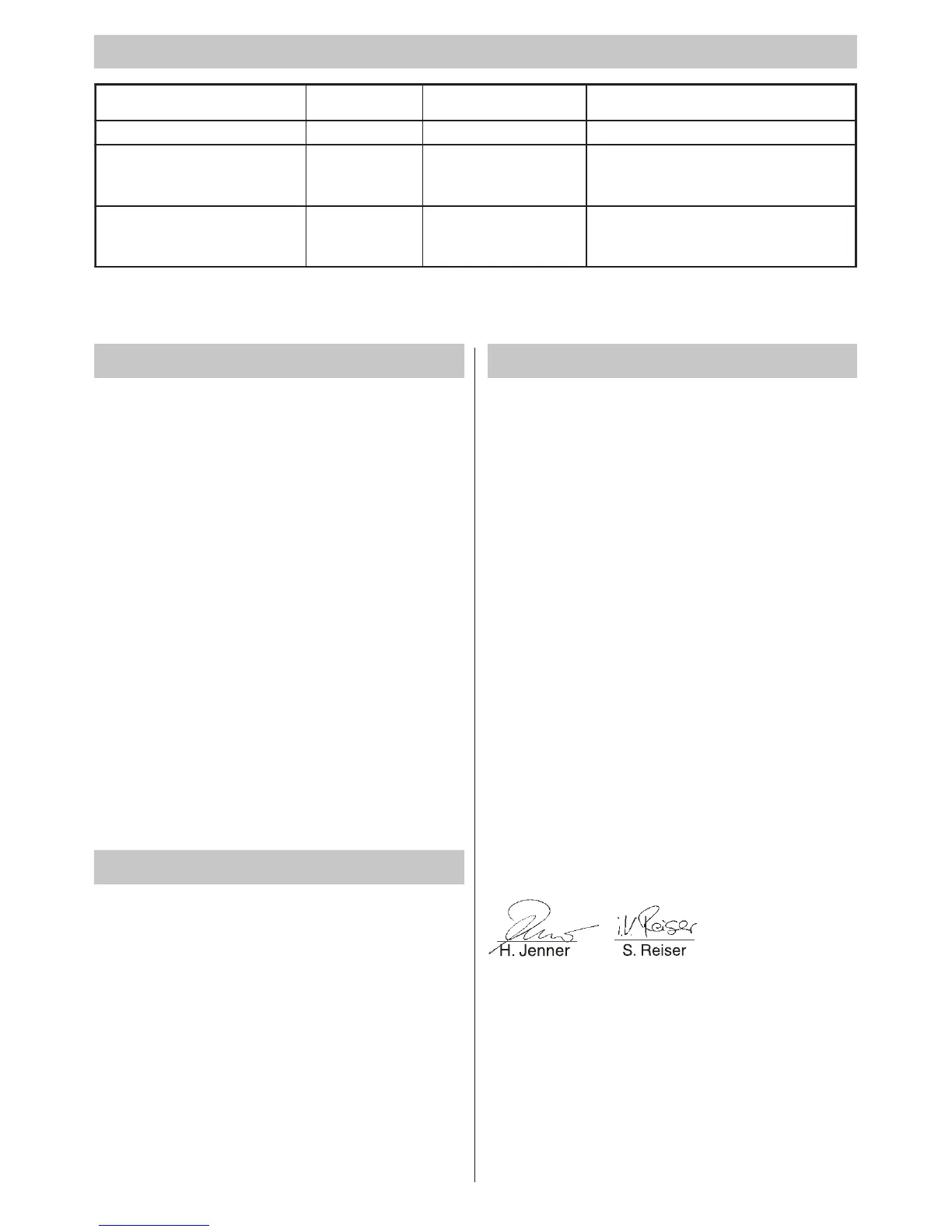 Page #253 background image