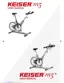 Preview: User Manual