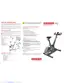Preview: Assembly Manual