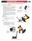 Preview: Calibration Procedure