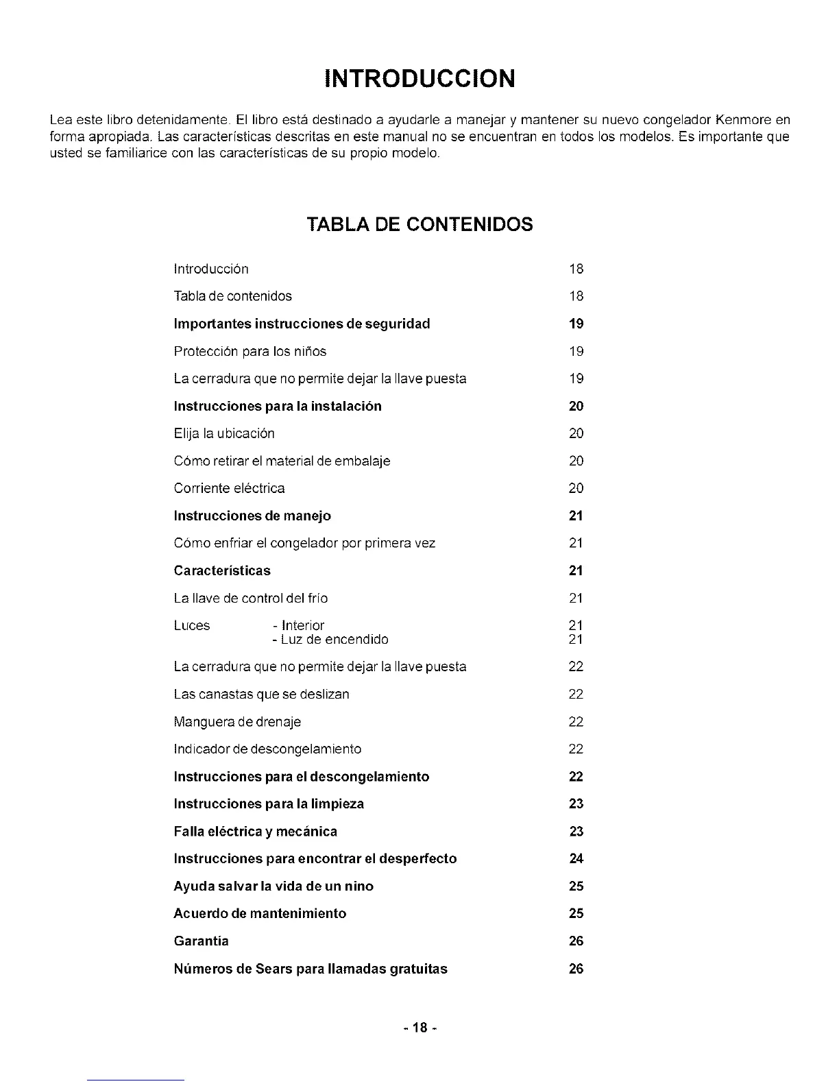Page #18 background image