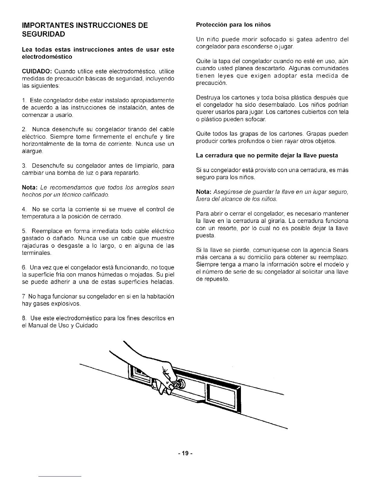 Page #19 background image