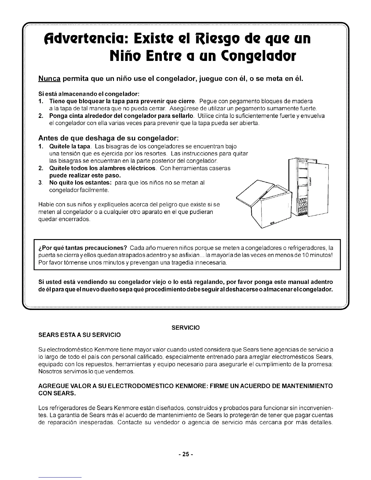 Page #25 background image