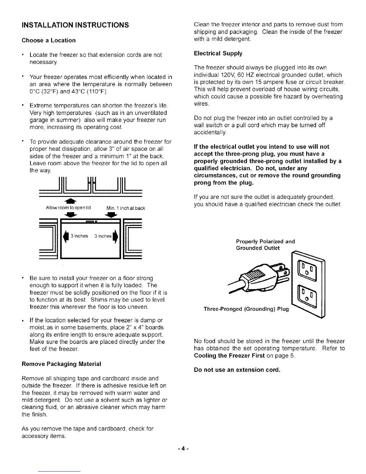 Page #4 background image