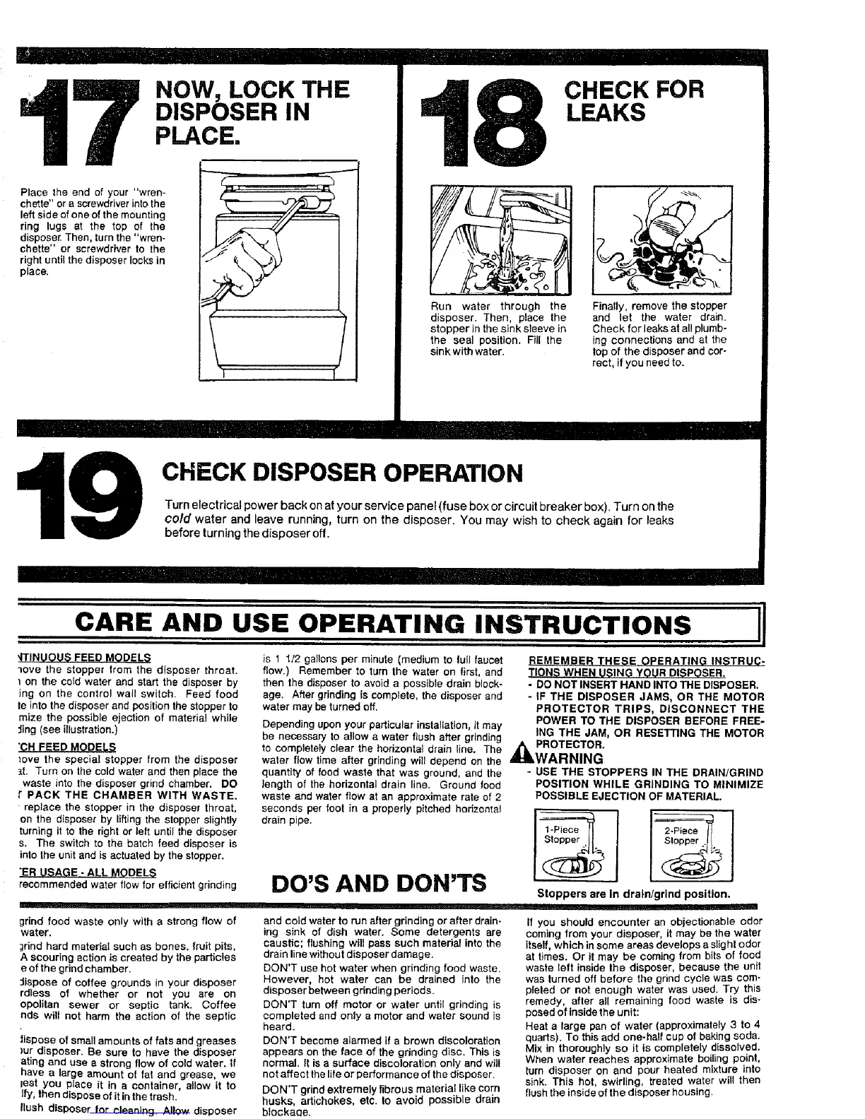 Page #9 background image