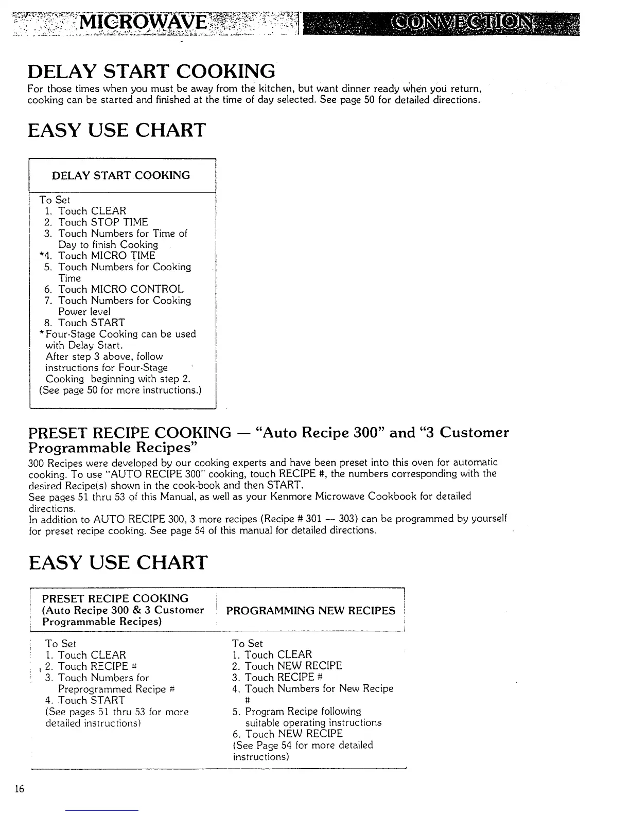 Page #16 background image