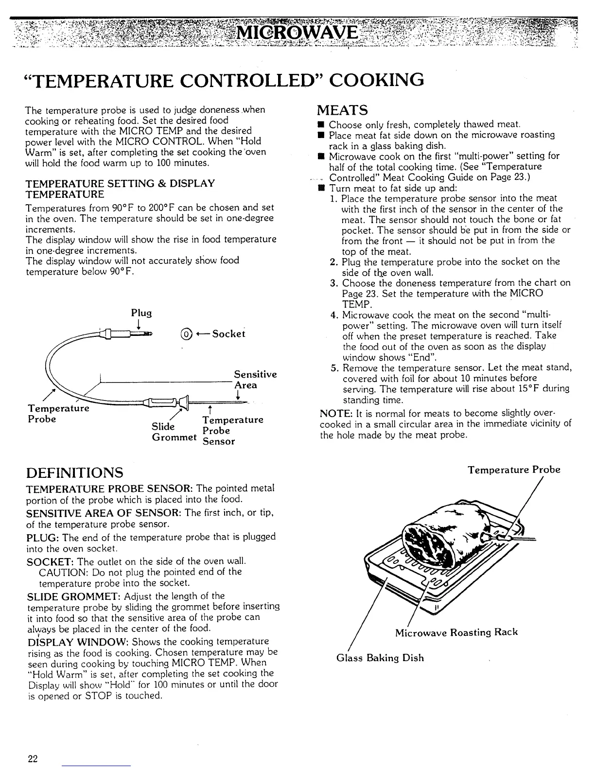 Page #22 background image
