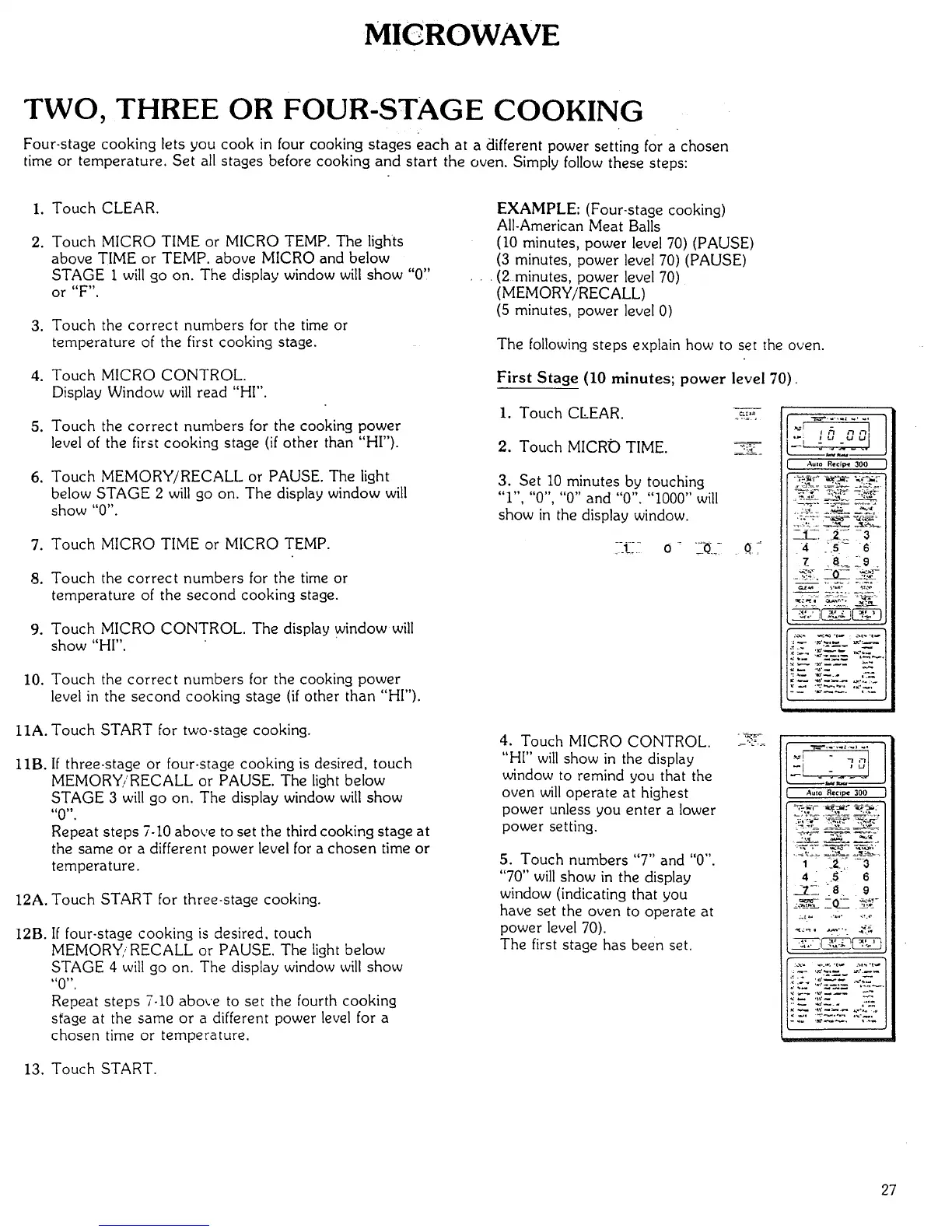 Page #27 background image