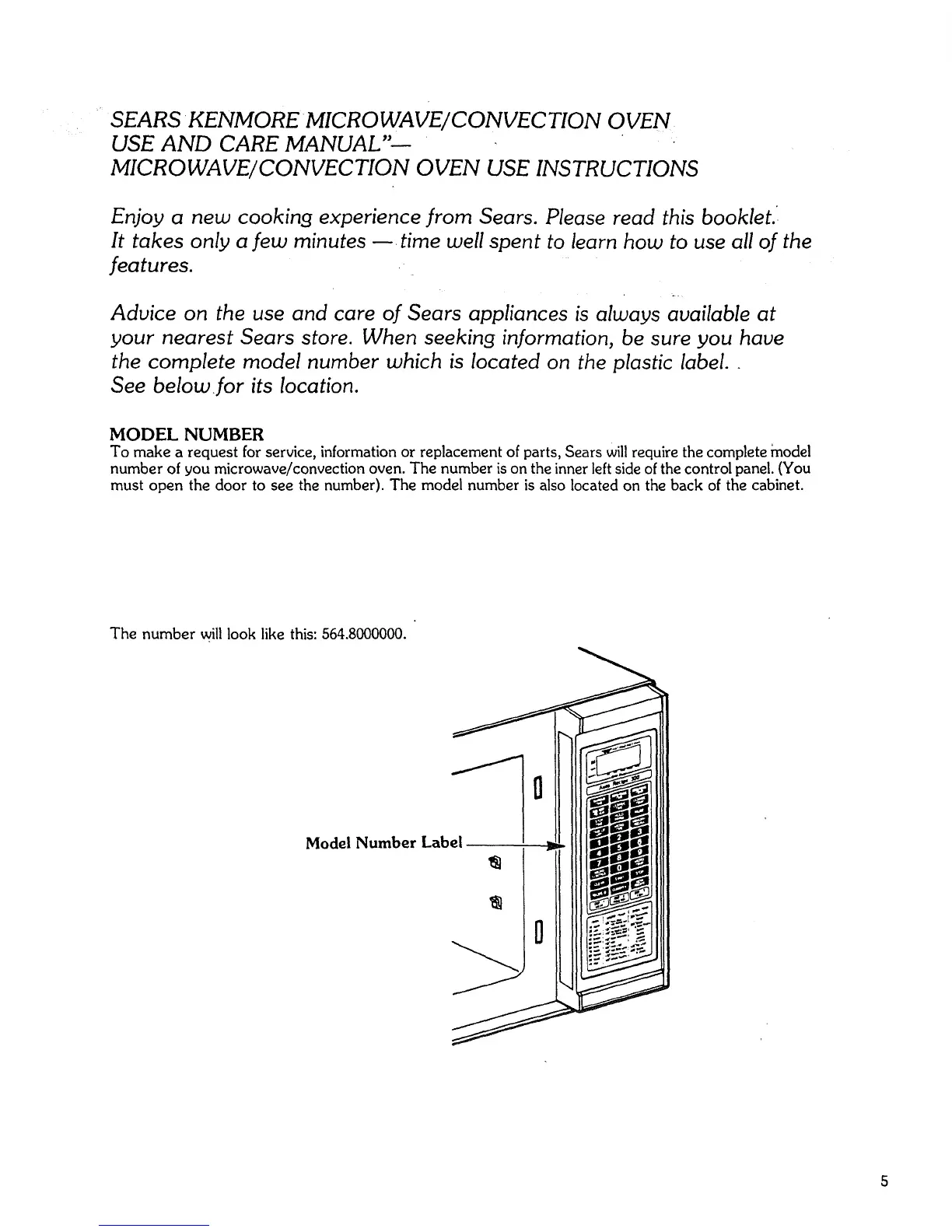 Page #5 background image