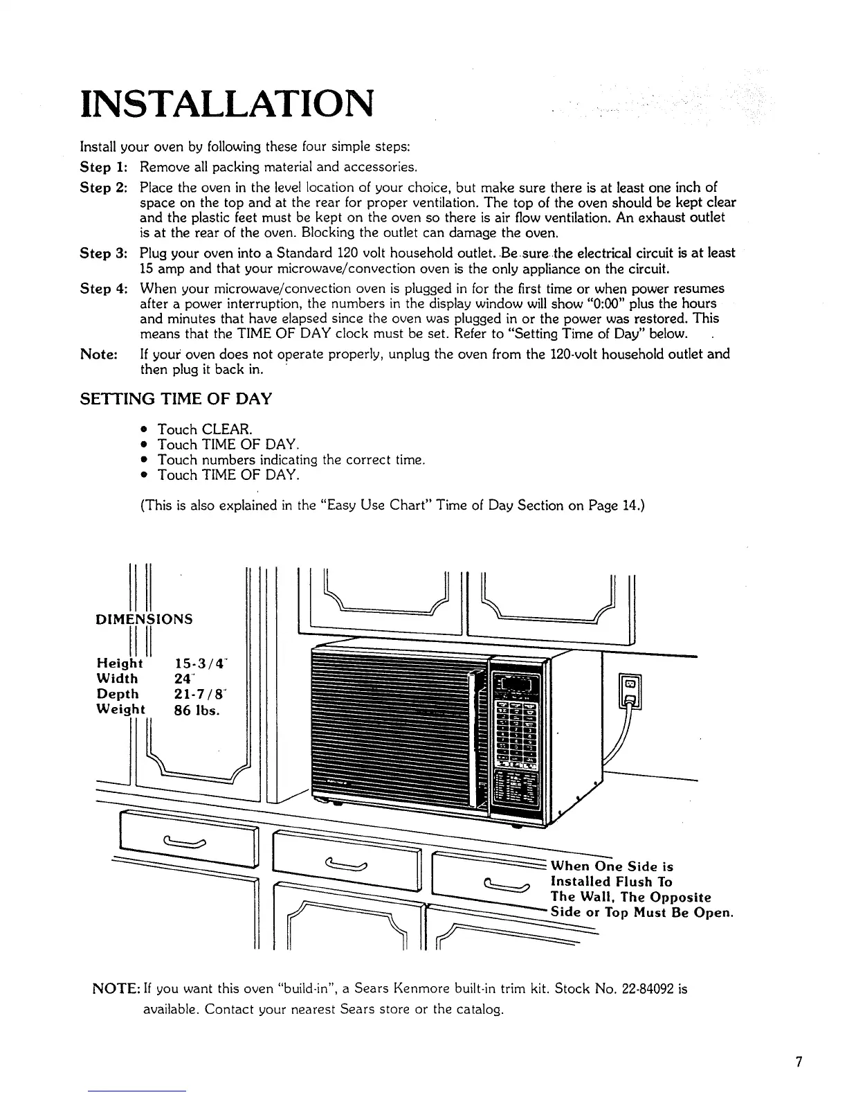 Page #7 background image