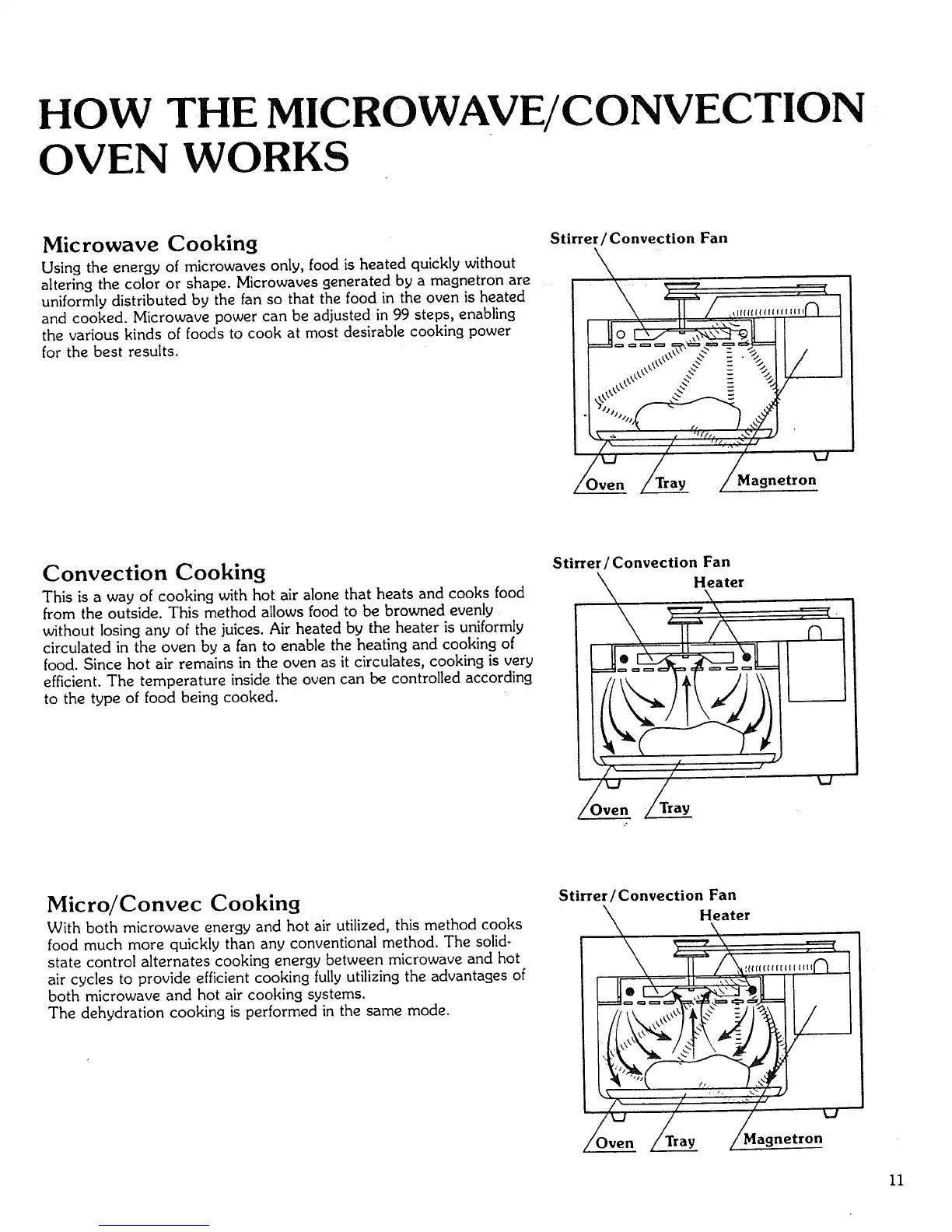 Page #11 background image
