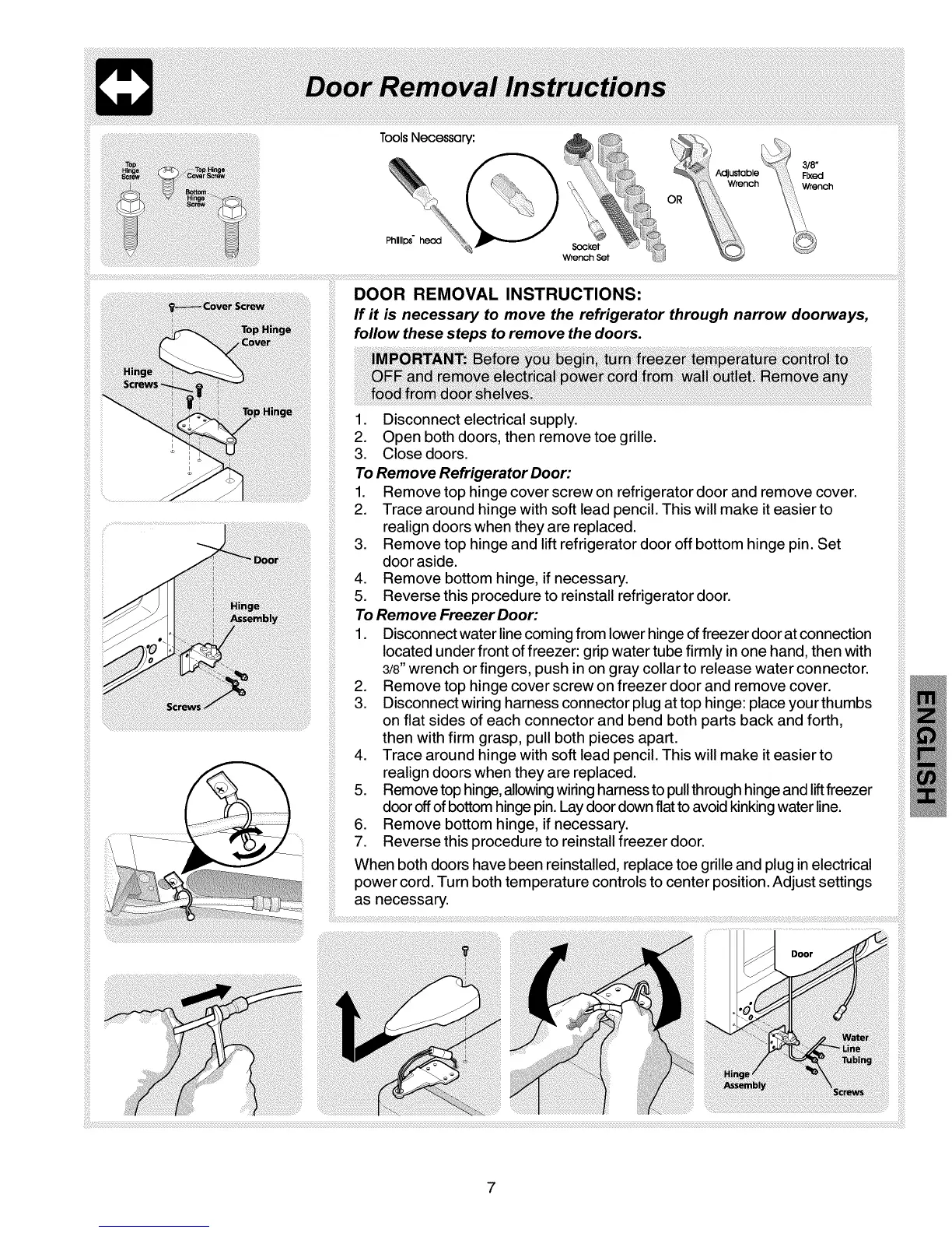 Page #7 background image