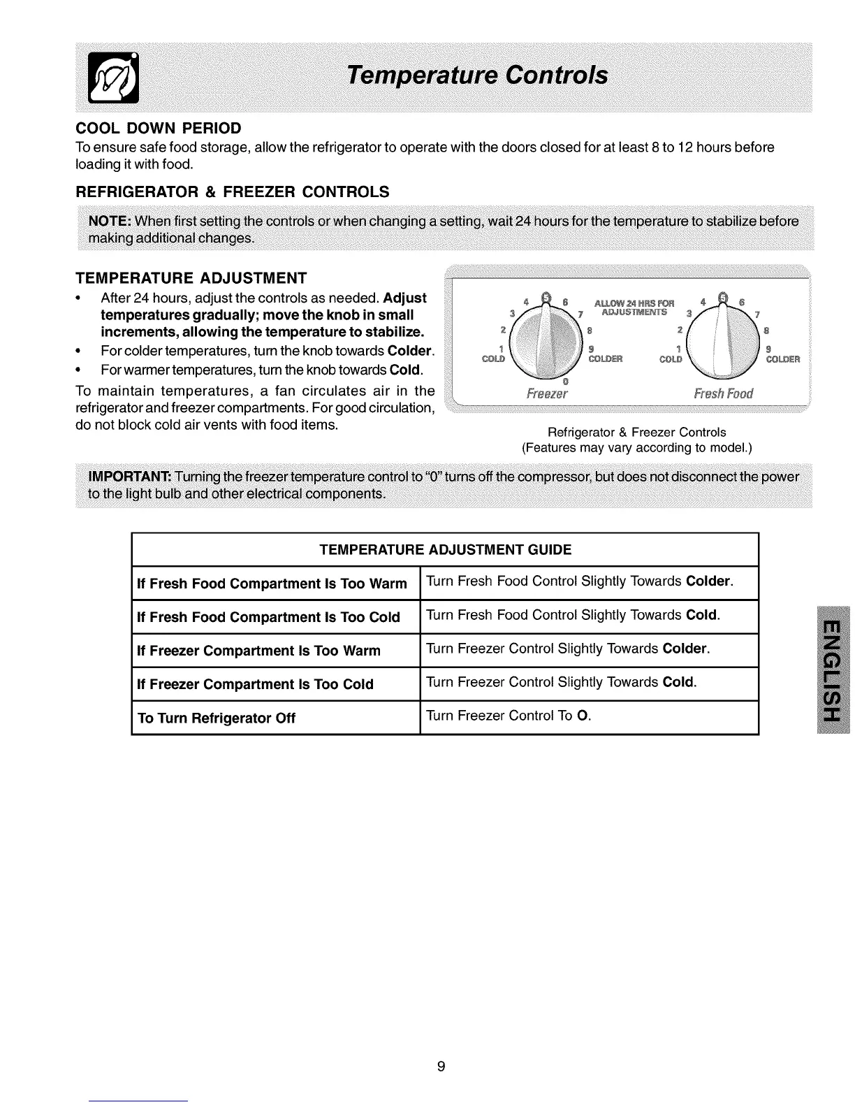 Page #9 background image