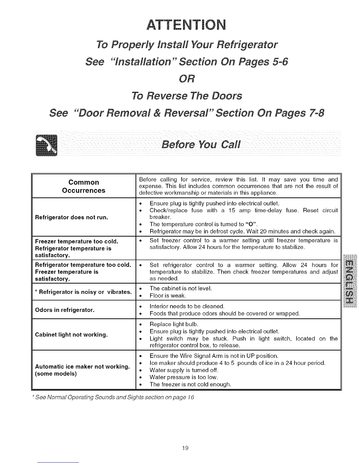 Page #19 background image