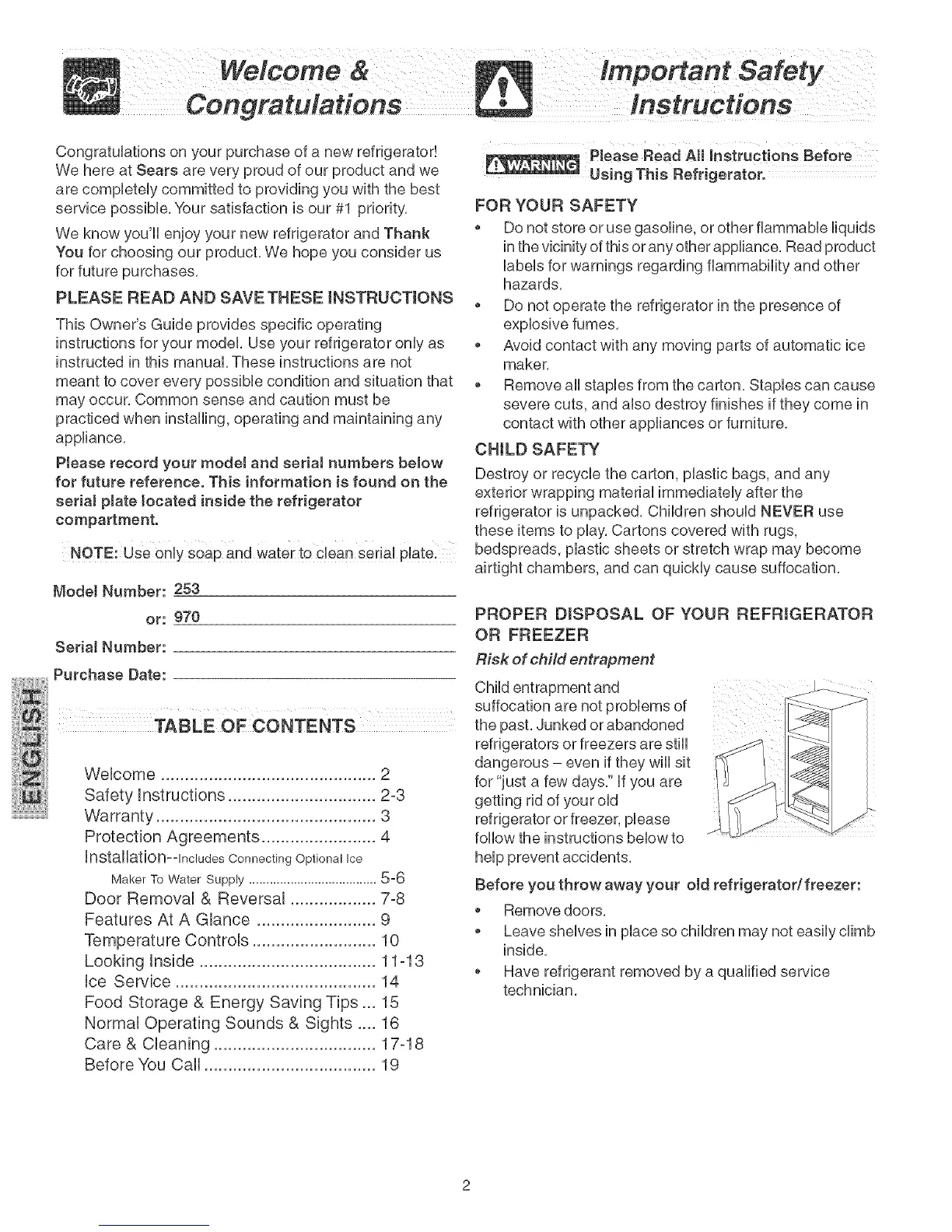 Page #2 background image
