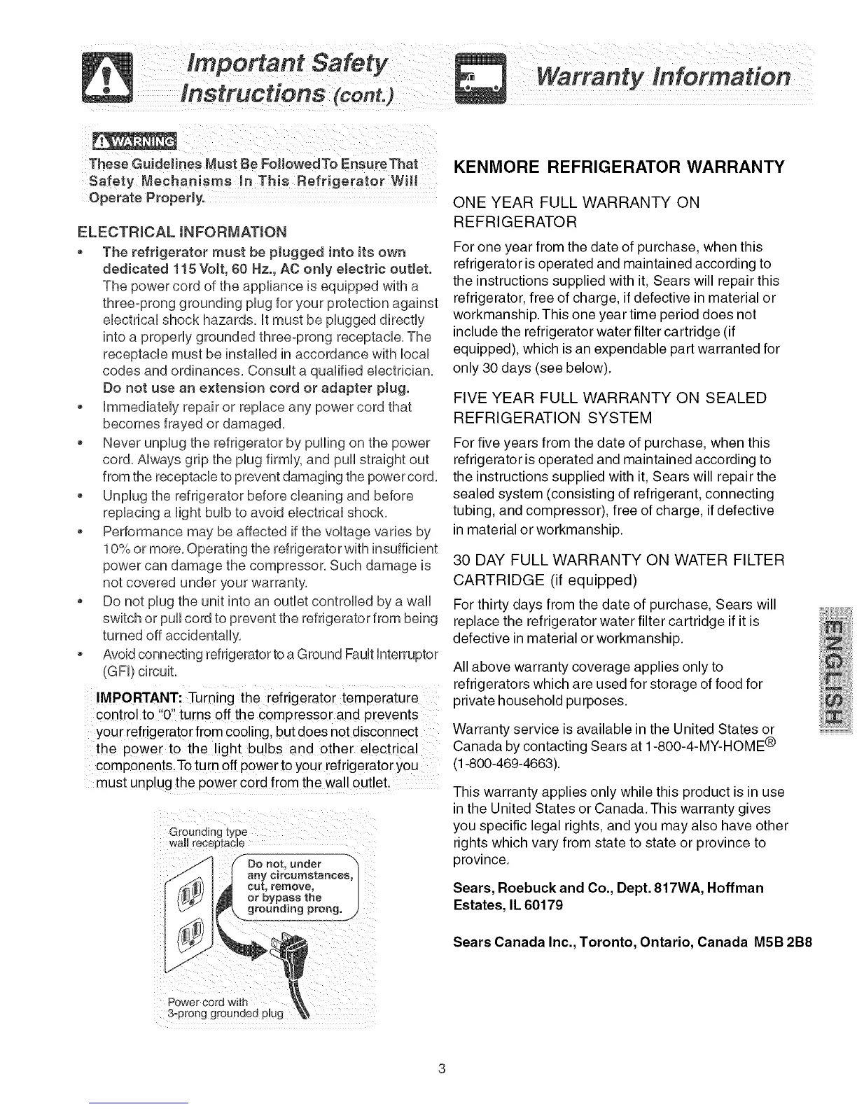 Page #3 background image