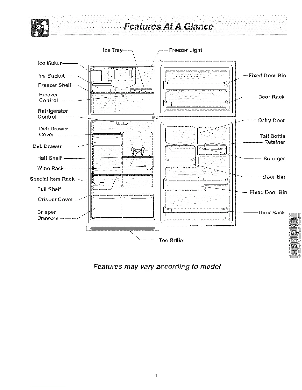 Page #9 background image