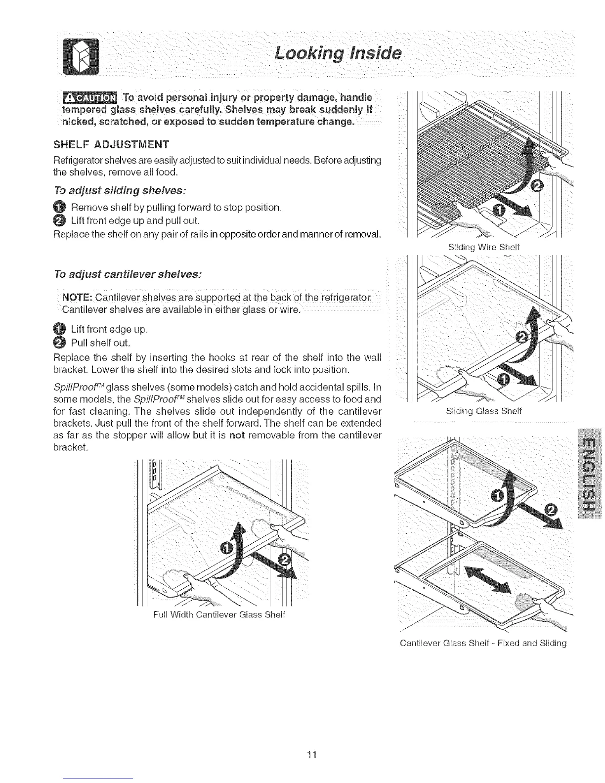 Page #11 background image