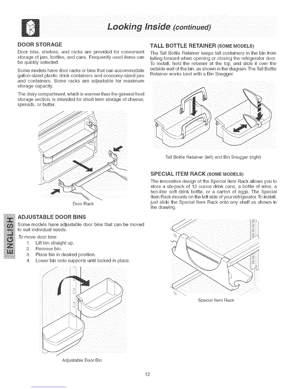 Page #12 background image