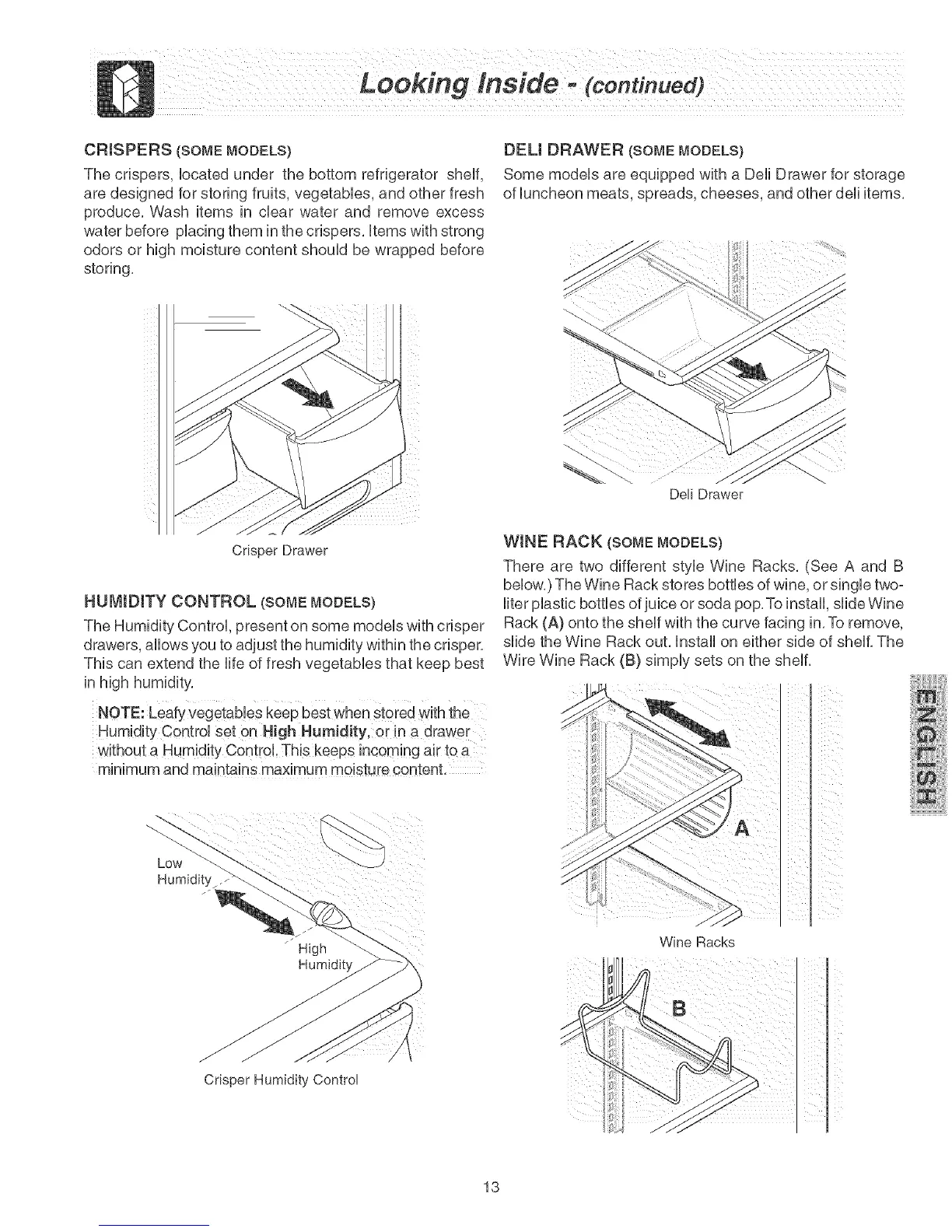 Page #13 background image