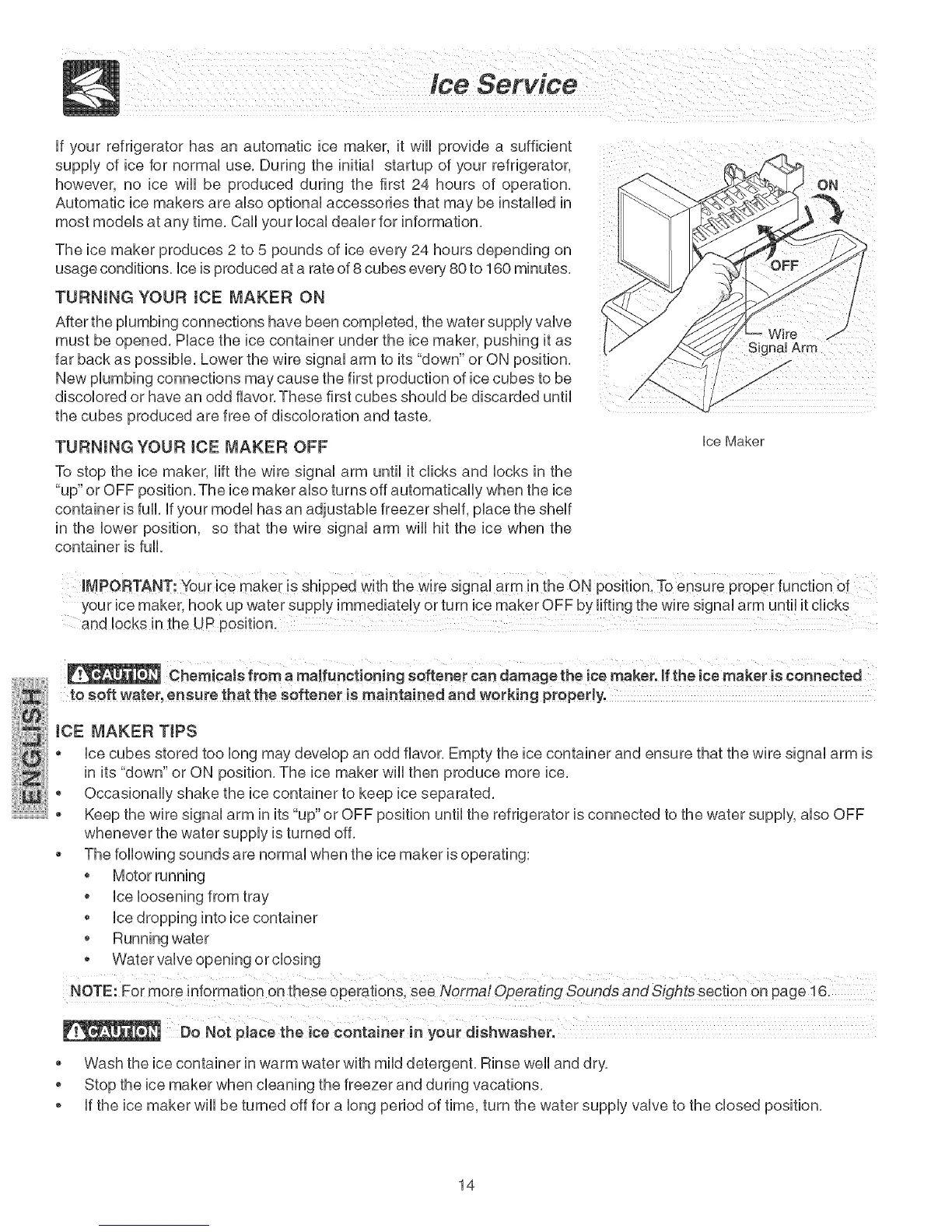 Page #14 background image