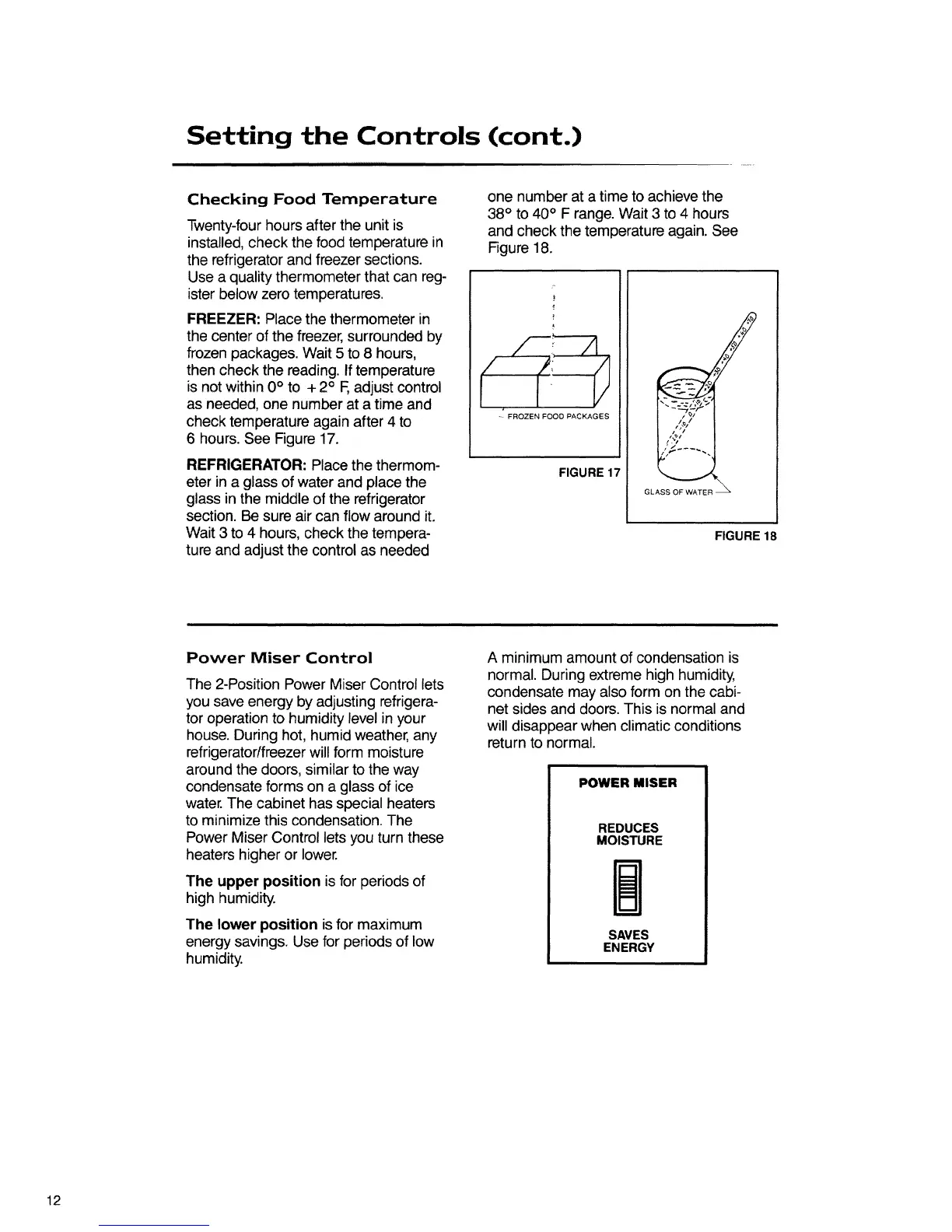 Page #12 background image