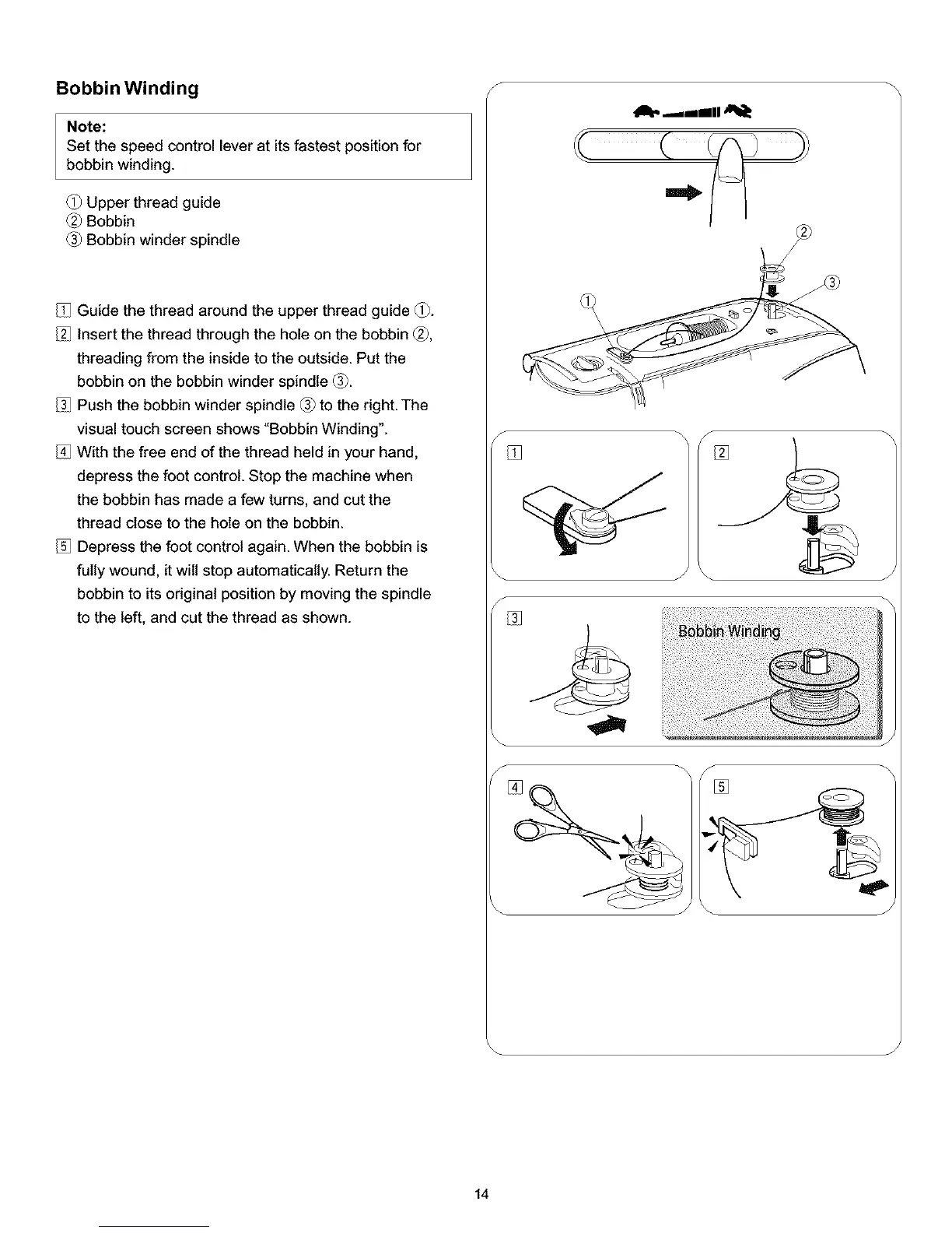 Page #20 background image