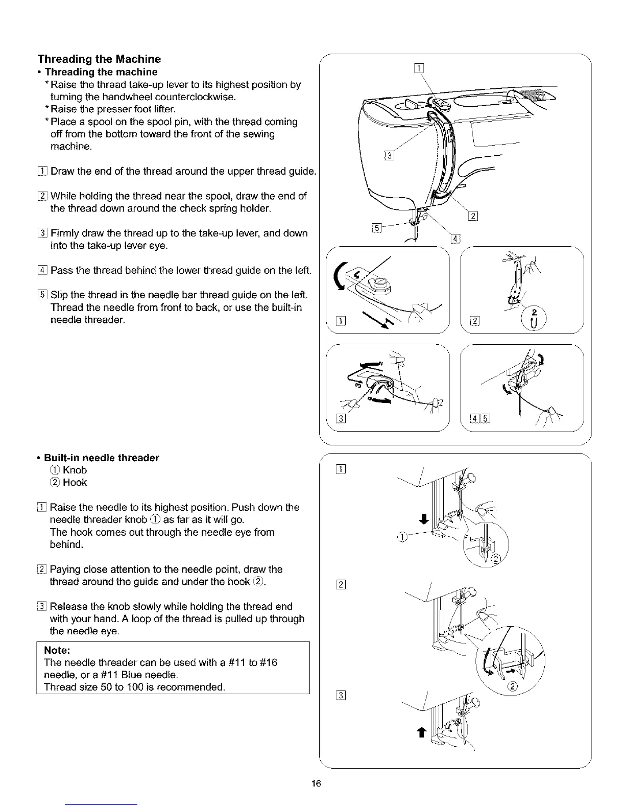 Page #22 background image