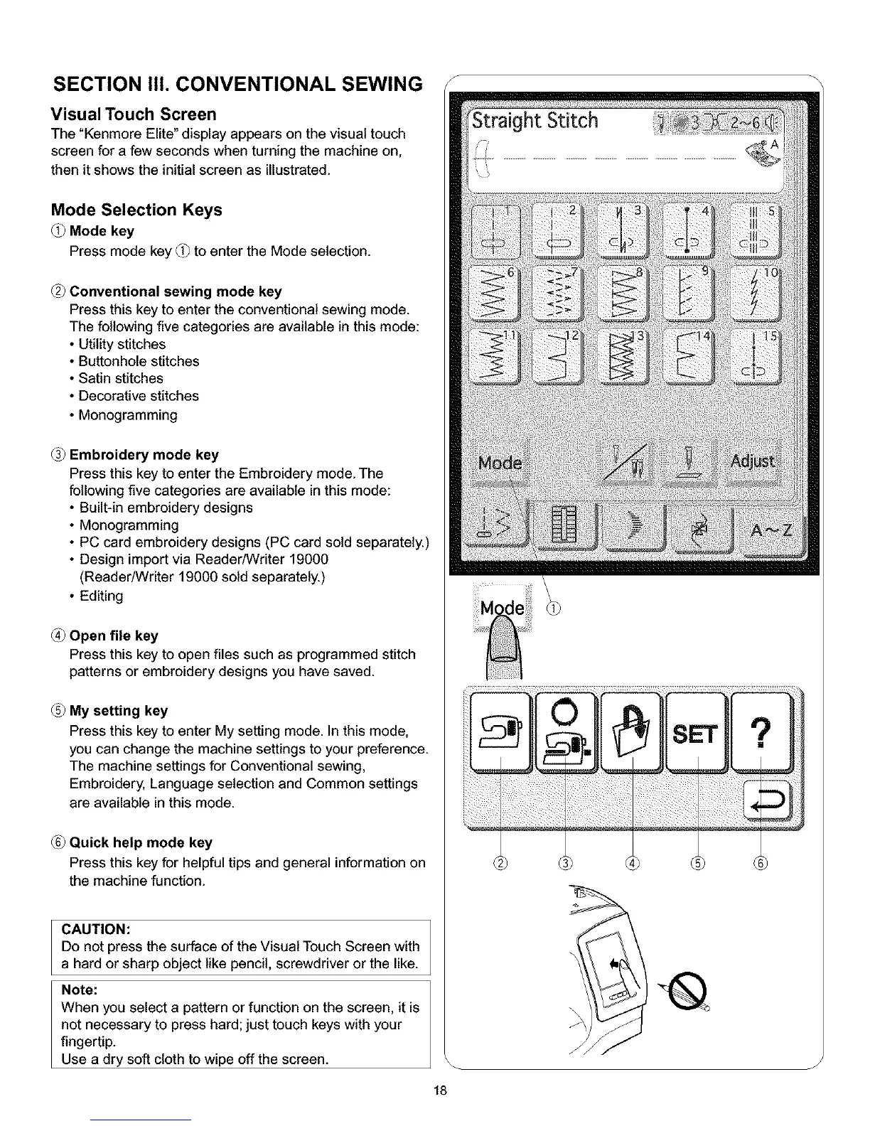 Page #24 background image