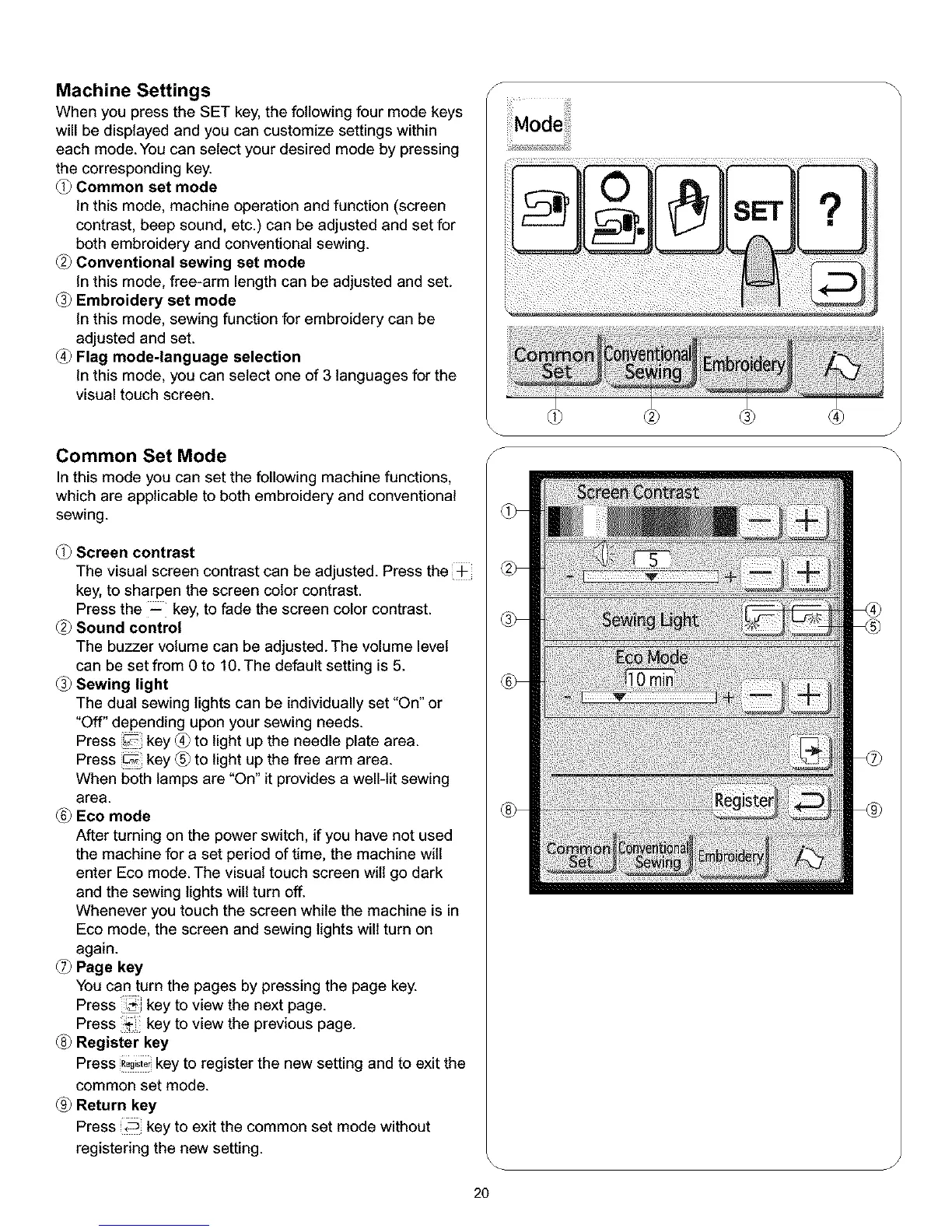 Page #26 background image