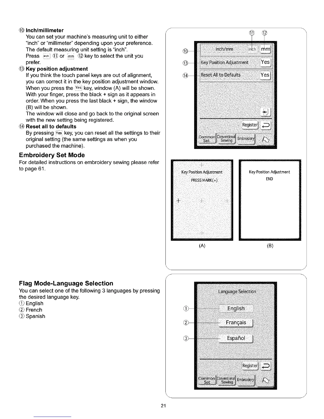 Page #27 background image