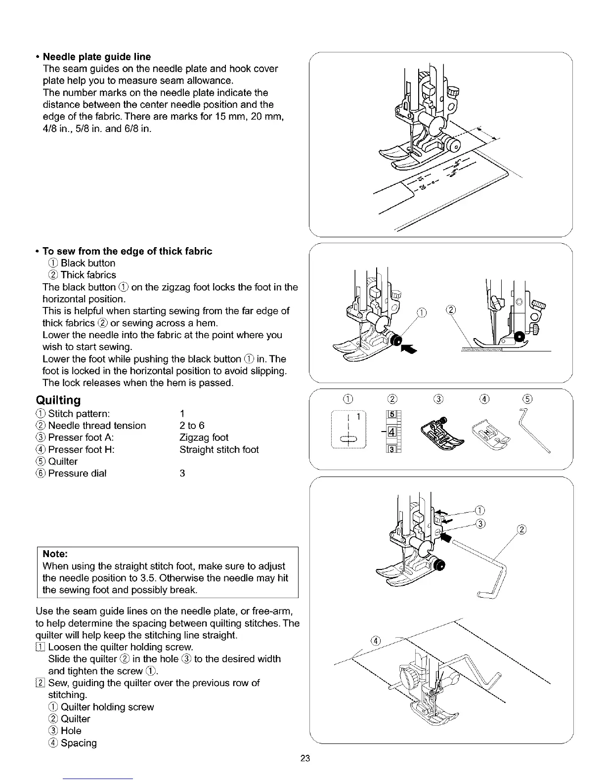 Page #29 background image