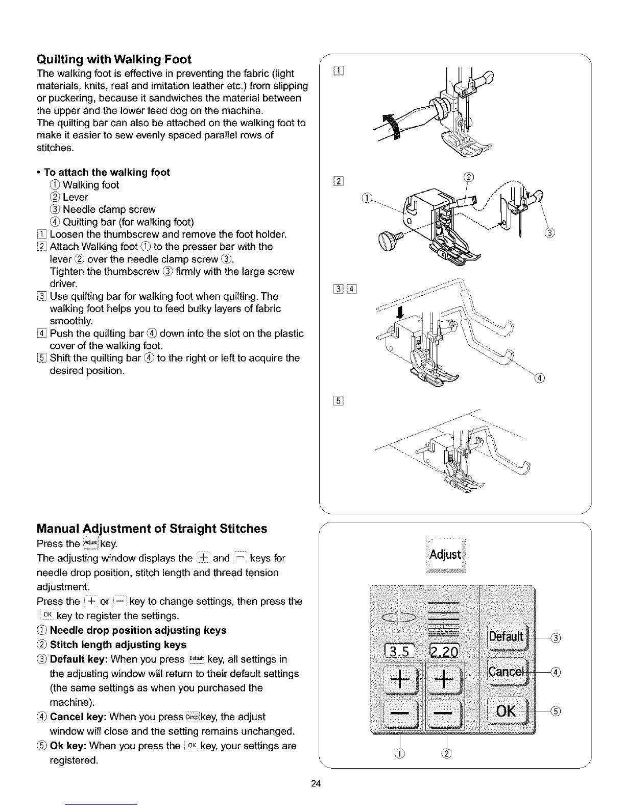 Page #30 background image