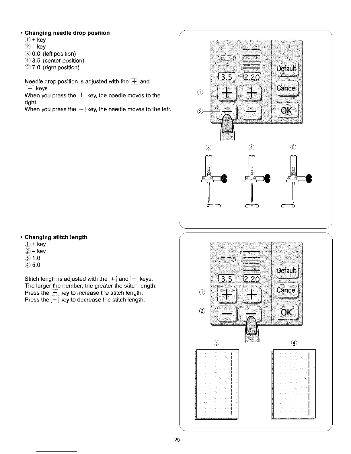 Page #31 background image
