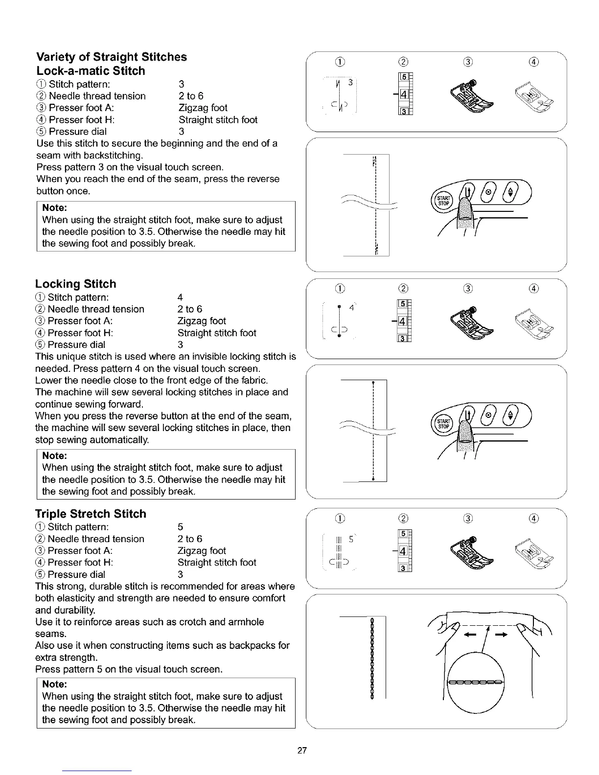 Page #33 background image