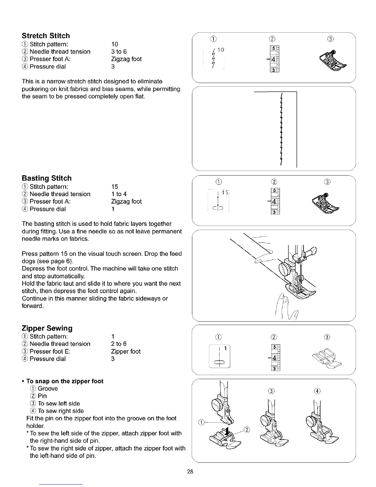Page #34 background image