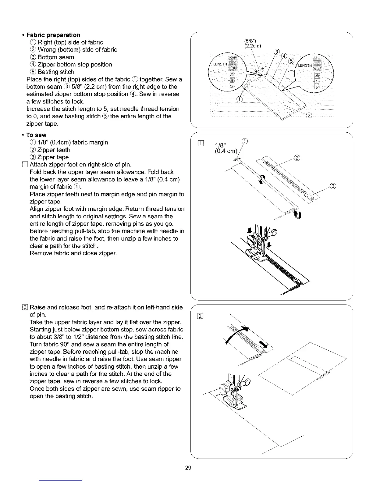Page #35 background image